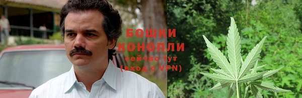 твердый Нея