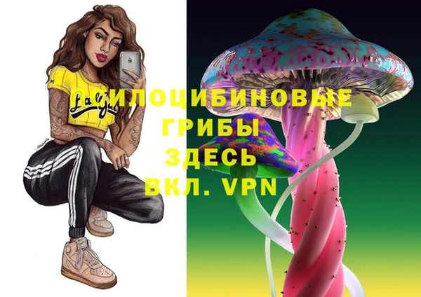 MDMA Premium VHQ Нефтекумск