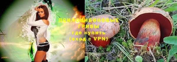 твердый Нея